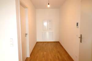 Urbane Wohnqualität im Spinelli Quartier – Stylische 4 ZKB-Wohnung mit Loggia und Dachterrasse – 68309 Käfertal, Mannheim – Vorschaubild 9