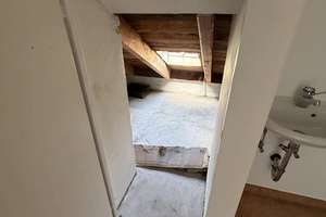 Geplegtes Reihenendhaus mit Garage zu verkaufen – Die vollständige Adresse der Immobilie erhältst du vom Anbieter., 89231 Neu-Ulm – Vorschaubild 17
