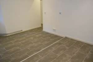Stilvolle 4ZKB & Garten-Altbauwohnung in Top-Lage – Erstbezug nach kompletter Sanierung!!! – Tullastrasse 17, 68161 Schwetzingerstadt/Oststadt, Mannheim – Vorschaubild 11