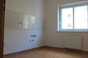 Solide Zweiraumwohnung Wohnung – Altmärker Privatstraße 12, 39106 Alte Neustadt, Magdeburg – Vorschaubild 4