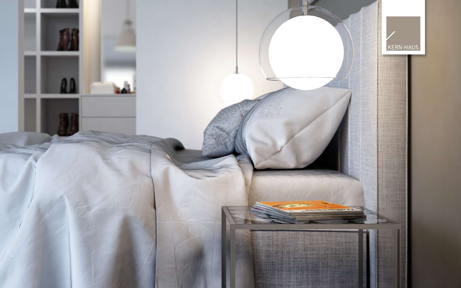 Immobilie in Hilgert - Ein neuer Lifestyle inklusive Home-Office! - Bild 4