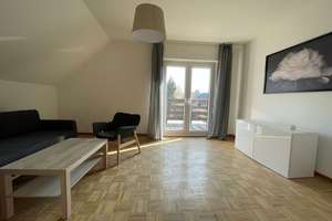 MEHRGENERATIONENHAUS MIT 3 WOHNEINHEITEN IN DORTMUND-BRACKEL – 44309 Brackel (Ortsteil), Dortmund – Vorschaubild 13