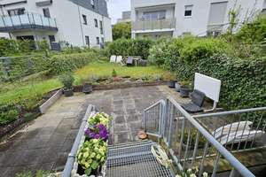 Property thumbnail 16