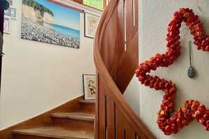 Einfamilienhaus mit ELW in begehrter Tübinger Halbhöhenlage in Naturidylle und zentrumsnah – Tübingen (Kreis) – Vorschaubild 9