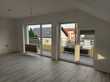 Erstbezug nach Sanierung: freundliche 2,5-Zimmer-DG-Wohnung mit Balkon in Bad Schönborn