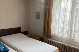 LINDEN IMMOBILIEN - Einfamilienhaus als Handwerkerobjekt – Die vollständige Adresse der Immobilie erhältst du vom Anbieter., 13125 Karow, Berlin – Vorschaubild 4
