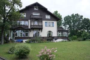 Property thumbnail 29