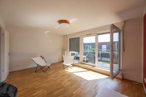 Modernes Reihenmittelhaus mit zwei TG-Stellplätzen in Neuehrenfeld – Die vollständige Adresse der Immobilie erhältst du vom Anbieter., 50825 Neuehrenfeld, Köln – Vorschaubild 40