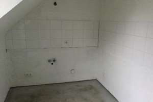 Gemütliche DG-Wohnung - bezugsfertig – Allensteiner Ring 41, 47279 Wedau, Duisburg – Vorschaubild 5