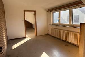 2FH // Sackgasse // Traumaussicht – Die vollständige Adresse der Immobilie erhältst du vom Anbieter., 45711 Datteln – Vorschaubild 21