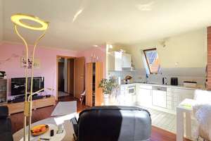 Attraktives Haus mit zwei Wohneinheiten!
- Zu kaufen in 23556 Lübeck - – 23556 Sankt Lorenz Nord, Lübeck – Vorschaubild 27