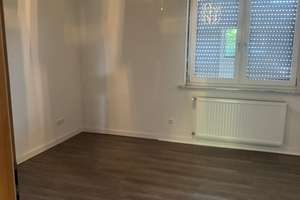 Top renoviertes Zweifamilienhaus in Castrop-Rauxel Ickern – Die vollständige Adresse der Immobilie erhältst du vom Anbieter., 44581 Castrop-Rauxel – Vorschaubild 20