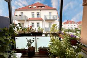 Property thumbnail 4