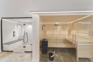 Exklusives Einzelhaus mit einmaligen Blick in die Morsumer Wiesen – Die vollständige Adresse der Immobilie erhältst du vom Anbieter., 25980 Sylt (Gemeinde) – Vorschaubild 10
