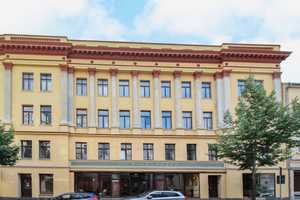 Investmentchance: Saniertes denkmalgeschütztes Anlageobjekt (Senioren-Wohnen im Heyer-Haus)  – Greiz (Kreis) – Vorschaubild 3