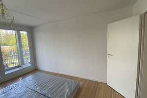 Hell wohnen mit Charakter: 2-Zimmer-Wohnung in Regensburg – Klenzestraße 21, 93051 Kumpfmühl-Ziegetsdorf-Neuprüll, Regensburg – Vorschaubild 18