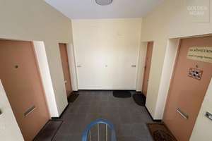 Mehrfamilienhaus mit 10 Wohnungen, Gewerbeeinheiten & Dachausbaupotenzial in Steglitz – Die vollständige Adresse der Immobilie erhältst du vom Anbieter., 12169 Steglitz, Berlin – Vorschaubild 9