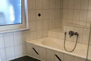 Einfamilienhaus in traumhafter Lage in einem Teilort von 88289 Waldburg – Ravensburg (Kreis) – Vorschaubild 35