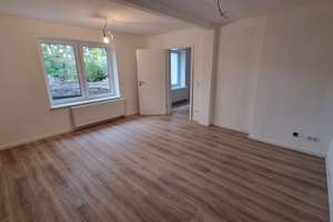 Geräumige 2,5-Zimmer Souterrain Wohnung mit eigenem Garten – Die vollständige Adresse der Immobilie erhältst du vom Anbieter., 21149 Neugraben-Fischbek, Hamburg – Vorschaubild 14