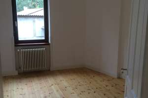 Zuhause mit 4 Zimmern und viel Platz in Mannheim – Neudorfstr. 23, 68229 Friedrichsfeld, Mannheim – Vorschaubild 10
