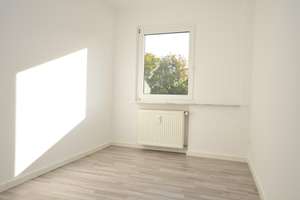 Attraktive Kapitalanlage – Modern vermietete 3-Zimmer-Wohnung mit Balkon – Die vollständige Adresse der Immobilie erhältst du vom Anbieter., 64846 Groß-Zimmern – Vorschaubild 7