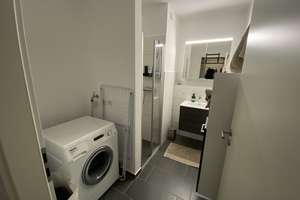 Kapitalanlage oder ihr neues Zuhause.  Attraktive Eigentumswohnung in Uni-Nähe mit Balkon, Keller un – Die vollständige Adresse der Immobilie erhältst du vom Anbieter., 26129 Wechloy, Oldenburg (Oldenburg) – Vorschaubild 6