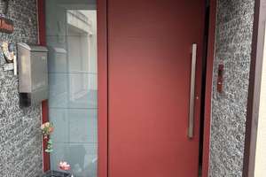 Großzügiges Einfamilienhaus in Ettlingen-Bruchhausen – Die vollständige Adresse der Immobilie erhältst du vom Anbieter., 76275 Ettlingen – Vorschaubild 19
