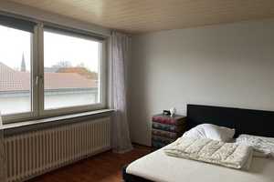 Gepflegtes Einfamilienhaus mit Doppelgarage im Zentrum von Schneverdingen – Heidekreis – Vorschaubild 14