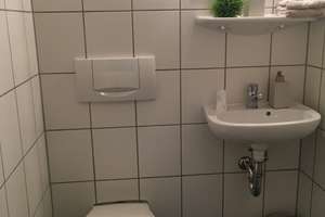 3 Zimmer Maisonette Wohnung – Ohler Str. 38, 58840 Plettenberg – Vorschaubild 2