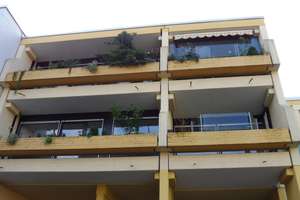Großzügige 3-Zimmerwohnung, 96 m², in bester Lage Würzburg-Frauenland – 97074 Frauenland, Würzburg – Vorschaubild 24
