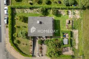 Property thumbnail 18