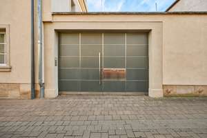 Repräsentatives Mehrfamilienhaus in Top Lage mit zwei modernen Wohnungen und einer Gewerbeeinheit – 67071 Oggersheim, Ludwigshafen am Rhein – Vorschaubild 18