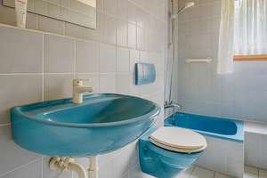 Property thumbnail 17