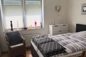 moderne 2-ZKB Mietwohnung, Im Wegrott in Osnabrück – Im Wegrott 31 b, 49084 Schinkel, Osnabrück – Vorschaubild 4