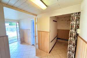 Höll Immobilien: Verkauft schöne Doppelhaushälfte mit gepflegtem Garten in Bitterfeld/Wolfen – Brehnaer Straße 81, 6749 Anhalt-Bitterfeld (Kreis) – Vorschaubild 13
