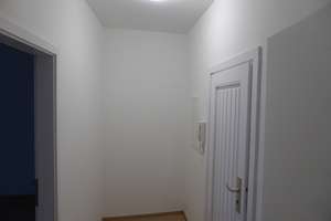 Vollsanierte 2-Zimmerwohnung in Krefeld-Hüls – Kleverstraße 69, 47839 Hüls, Krefeld – Vorschaubild 7