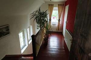 Geräumiges Einfamilienhaus mit Einliegerwohnung zu verkaufen – Die vollständige Adresse der Immobilie erhältst du vom Anbieter., 4769 Sornzig-Ablaß – Vorschaubild 10