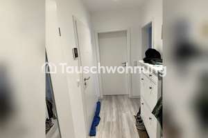 Tauschwohnung: Tausche meine 2-Zimmer Wohnung in Münster-Gremmendorf – 48167 Angelmodde, Münster – Vorschaubild 6
