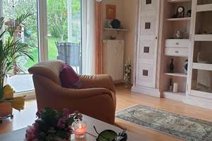 Drei Zimmer in Dortmund: Ihr neues Zuhause in der Idastraße – 44388 Lütgendortmund (Ortsteil), Dortmund – Vorschaubild 17
