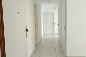  4-Zimmer-Wohnung  in Hannover Bothfeld – Die vollständige Adresse der Immobilie erhältst du vom Anbieter., 30659 Bothfeld, Hannover – Vorschaubild 19