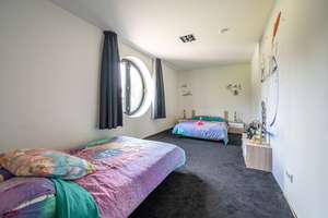 Wohnen am Waldrand – Exklusives Familienanwesen mit Stil und Weitblick in Selfkant-Süsterseel! – Die vollständige Adresse der Immobilie erhältst du vom Anbieter., 52538 Selfkant – Vorschaubild 53
