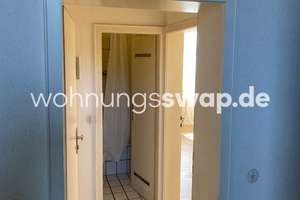 Wohnungstausch: Falkstraße 106 – Falkstraße 106, 15200 Bockenheim, Frankfurt am Main – Vorschaubild 5