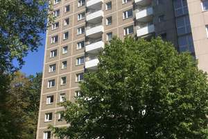 Gepflegtes 1-Zimmer Apartement mit Balkon und Blick über München
