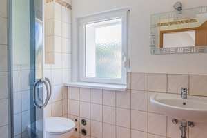Kein Bock auf Neubau? - Topsaniertes EFH, ca.158 m² Wfl., Energieeffizienzkl.: A+, in Fellen z.vk. – Die vollständige Adresse der Immobilie erhältst du vom Anbieter., 97778 Fellen – Vorschaubild 15
