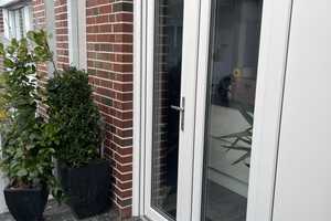Geschäftshaus unten arbeiten oben wohnen – Uetze, Hannover (Kreis), 31311 Hannover (Kreis) – Vorschaubild 5