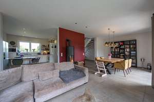 Property thumbnail 18