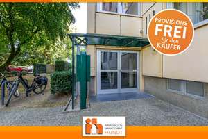 Großzügige 5-Zimmer-Wohnung mit viel Potenzial zur Neugestaltung – 45894 Buer, Gelsenkirchen – Vorschaubild 2