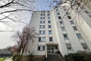 Wert mit Mehrwert – 6,34 % Rendite – Friedrichstraße 49, 51143 Porz (Ortsteil), Köln – Vorschaubild 2