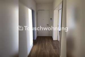 Tauschwohnung: Biete 3ZKBT in Tempelhof - EBK, Groß Terrace, 2 Keller – In den Alboingärten 33, 12103 Schöneberg, Berlin – Vorschaubild 2