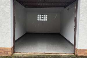 Geräumiges 4-Zimmer Haus in Rockenhausen – Hauptstraße 48b, 67806 Rockenhausen – Vorschaubild 8